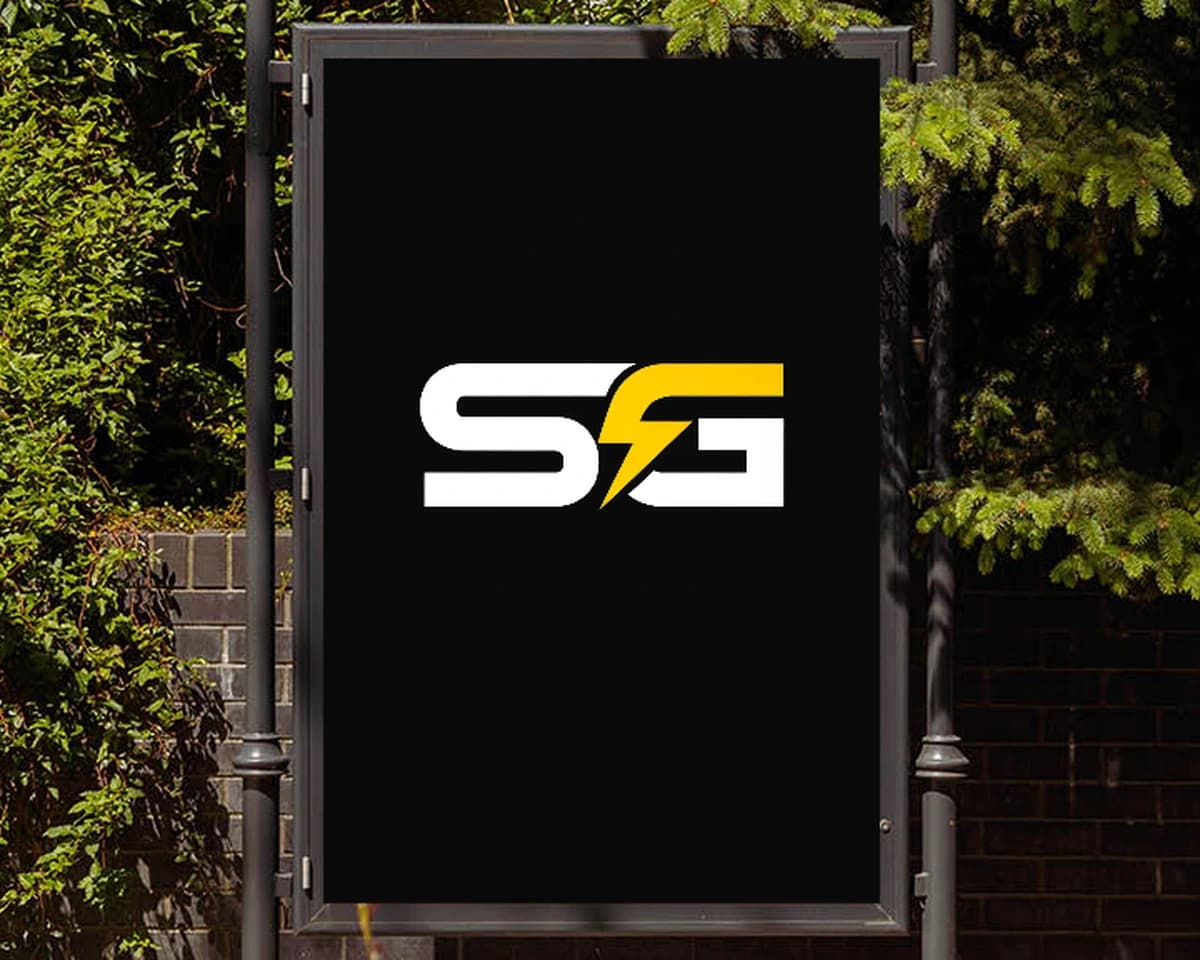 SG Netztechnik — Die Arbeit im Einsatz