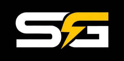 SG Netztechnik — Das Markenzeichen